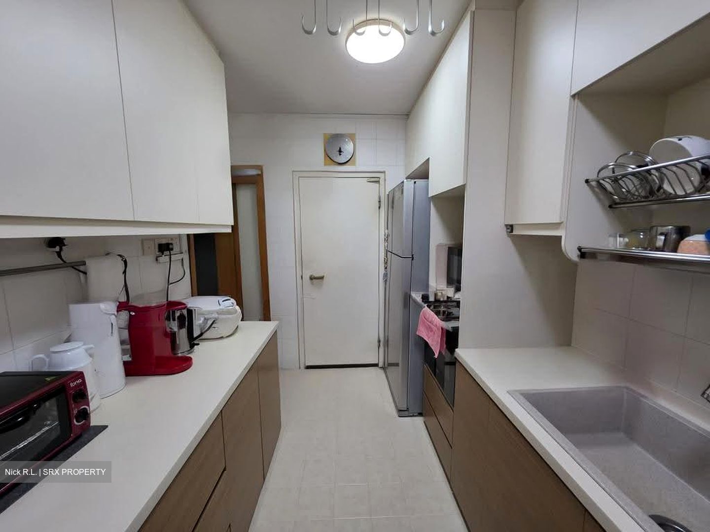 Blk 642B The Meadows (Punggol), HDB 4 Rooms #624542821
